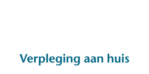 logo hilde de maesschalck thuisverpleging